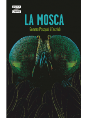 La Mosca