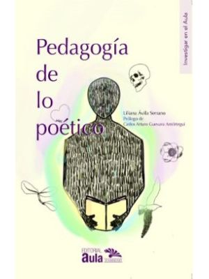 Pedagogia De Lo Poetico