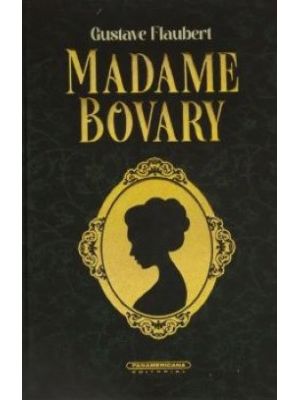 Madame Bovary