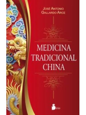 Medicina Tradicional China