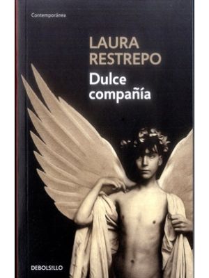 Dulce Compania