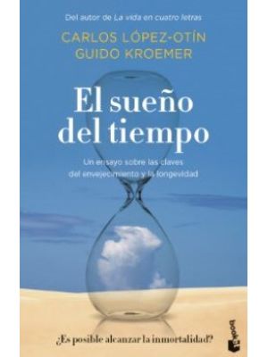 El SueÑo Del Tiempo