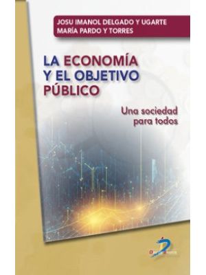 La Economia Y El Objetivo Publico