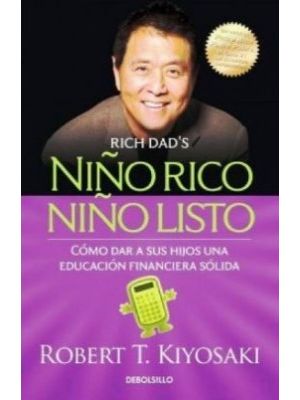 NiÑo Rico NiÑo Listo