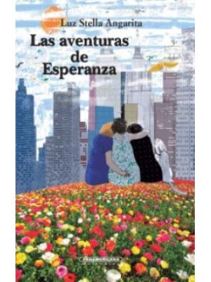 Las Aventuras De Esperanza