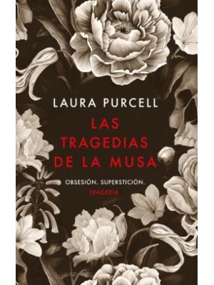 Las Tragedias De La Musa