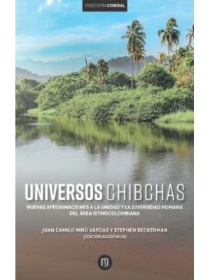 Universos Chibchas