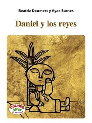 Daniel Y Los Reyes