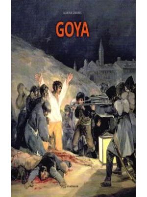 Goya (bilingue)