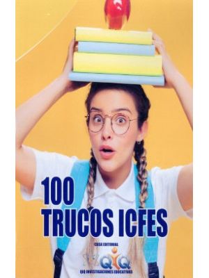 100 Trucos Icfes