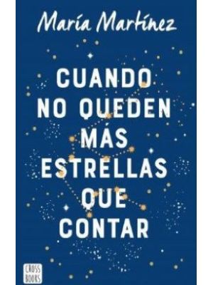 Cuando No Queden Mas Estrellas Que Contar