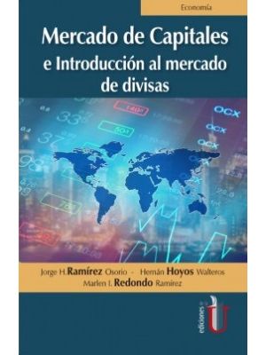 Mercado De Capitales E Introduccion Al Mercado De Divisas