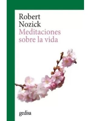 Meditaciones Sobre La Vida