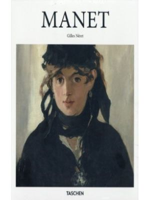 Manet