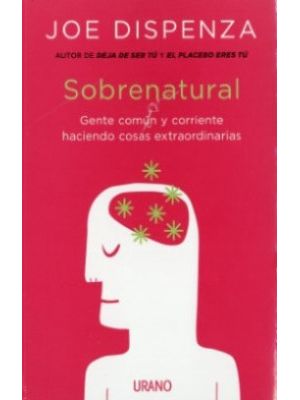 Sobrenatural