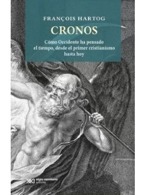 Cronos