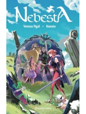 Nebesta