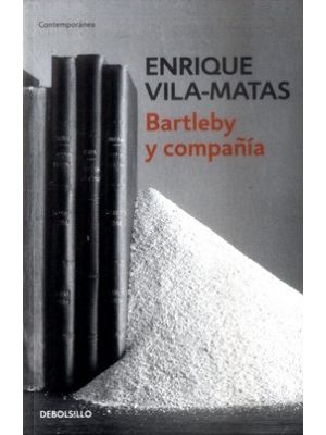 Bartleby Y CompaÑia