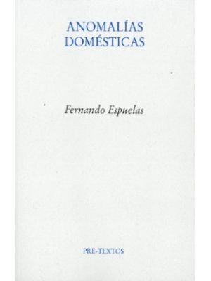 Anomalias Domesticas