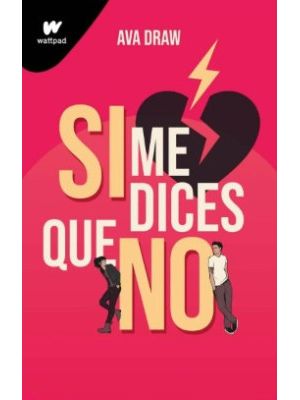 Si Me Dices Que No