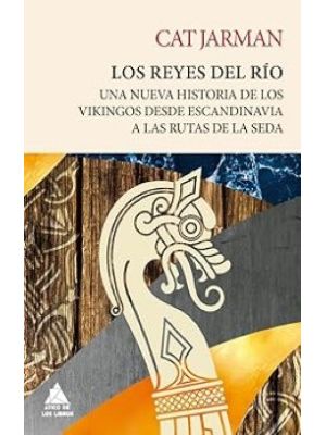 Los Reyes Del Rio