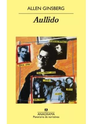 Aullido