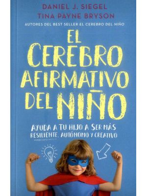 El Cerebro Afirmativo Del NiÑo