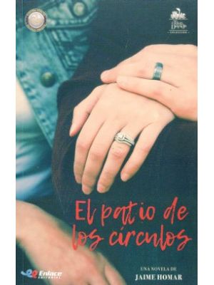 El Patio De Los Circulos Kit