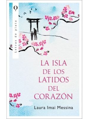 La Isla De Los Latidos Del Corazon