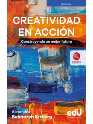 Creatividad En Accion
