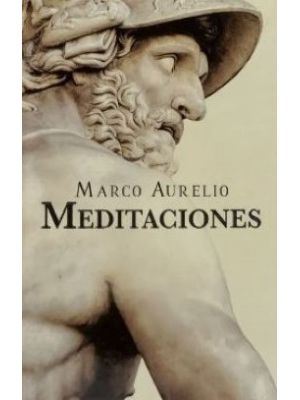 Meditaciones