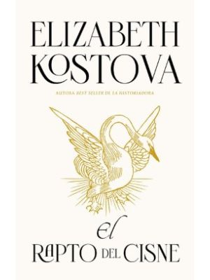 El Rapto Del Cisne