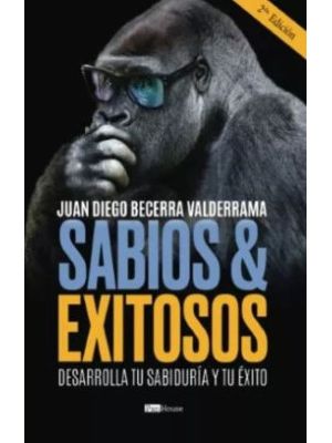 Sabios Y Exitosos