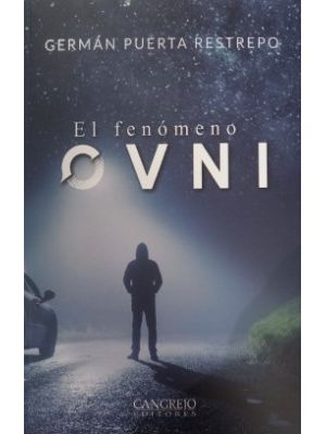 El Fenomeno Ovni