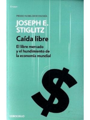 Caida Libre