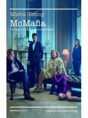 Mcmafia