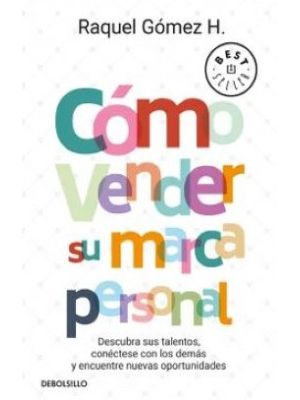 Como Vender Su Marca Personal