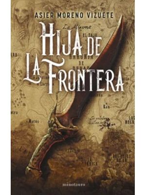 Hija De La Frontera