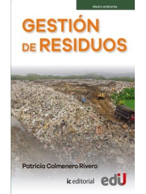 Gestion De Residuos