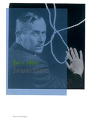 Joan  Miro