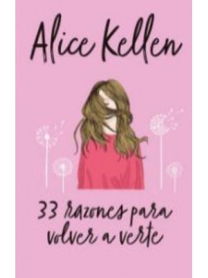 33 Razones Para Volver A Verte