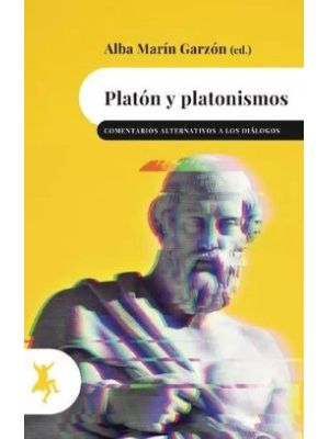 Platon Y Platonismos