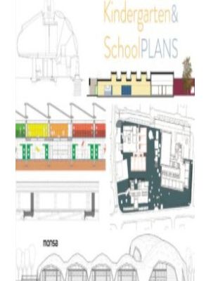 Kindergarten Y School Plans