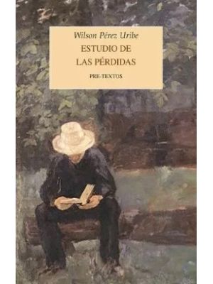 Estudio De Las Perdidas