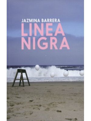 Linea Nigra