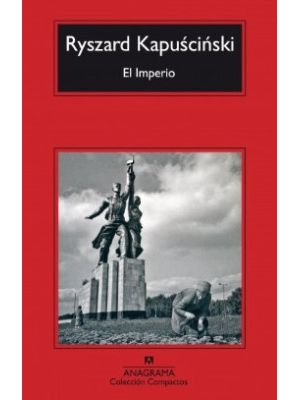 El Imperio