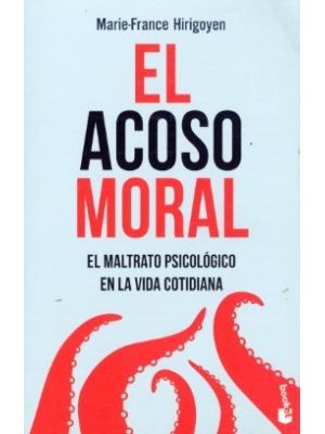 El Acoso Moral