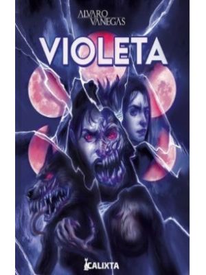 Violeta