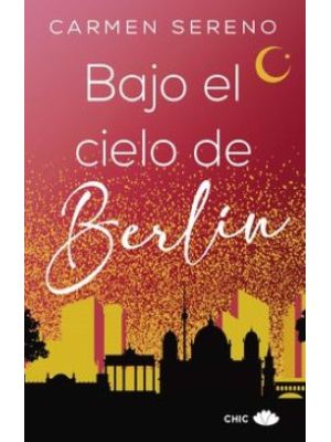 Bajo El Cielo De Berlin