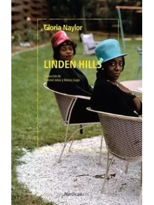 Linden Hills